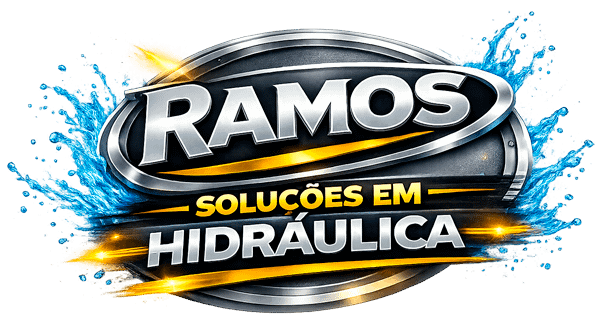 Ramos Solução